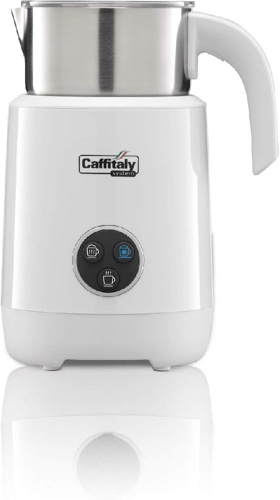 Caffitaly System